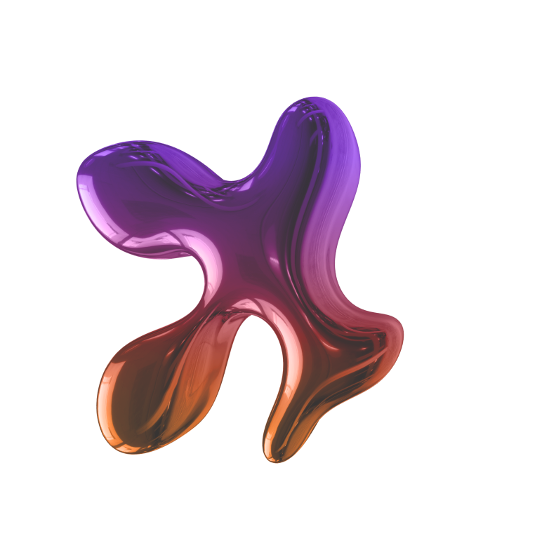 Сила бренда на маркетплейсах