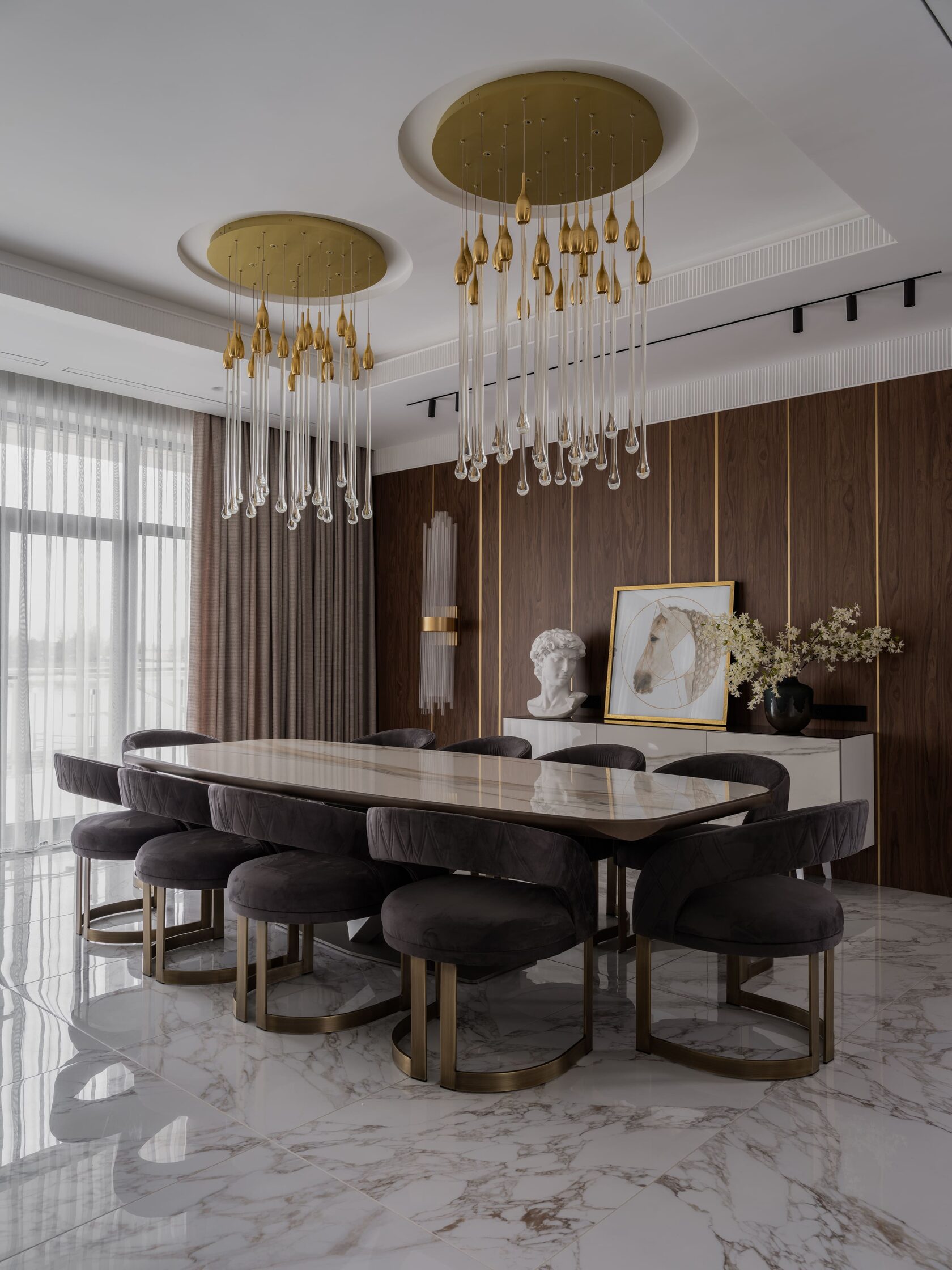 Rus Natasha porno kasting