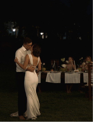 Neponaroshky-wedding-svadba-krym