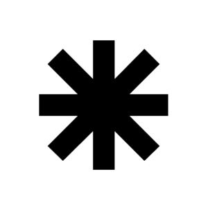 website icon