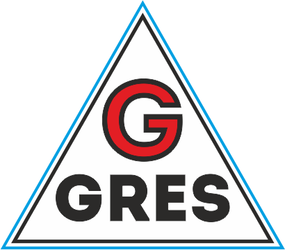 G gres