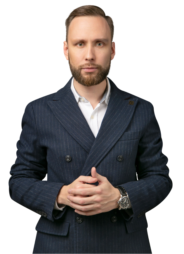 Клуб проектировщиков