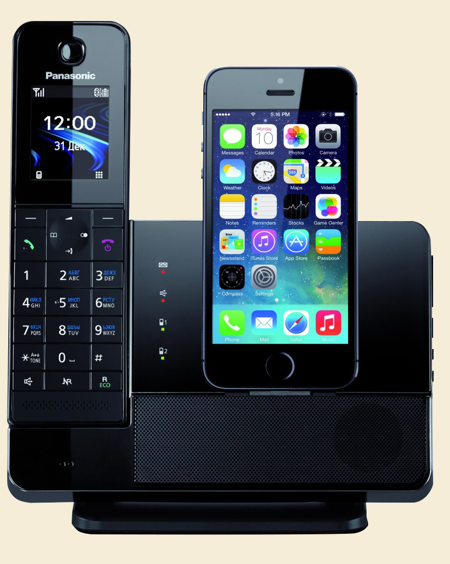 Контакты столешкин Столешницы из цельного камня премиум класса на заказ