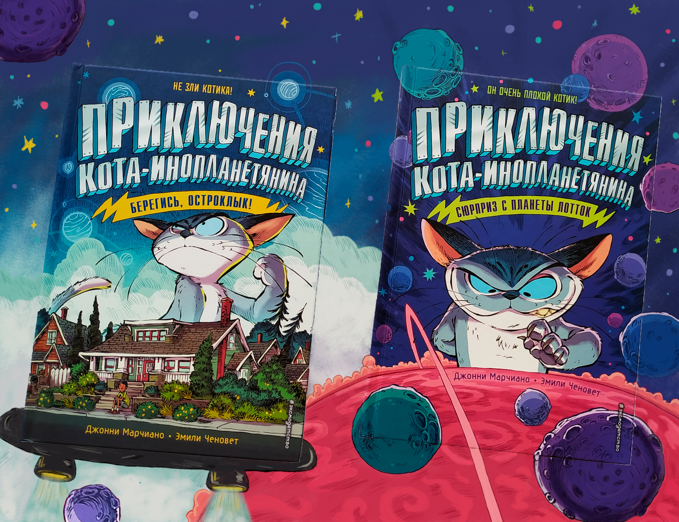 Книгу приключения кота. Приключения кота инопланетянина. Приключения кота инопланетянина книга. Приключения кота инопланетянина сюрприз с планеты лоток книга. Детская книга про приключения котов.