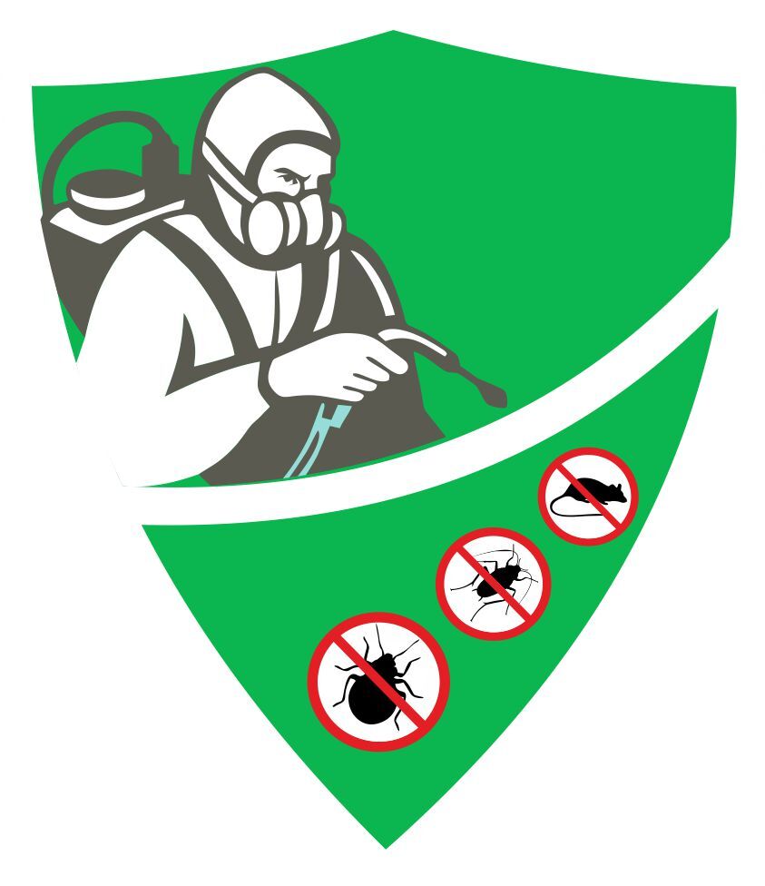 Центр дезинфектологии