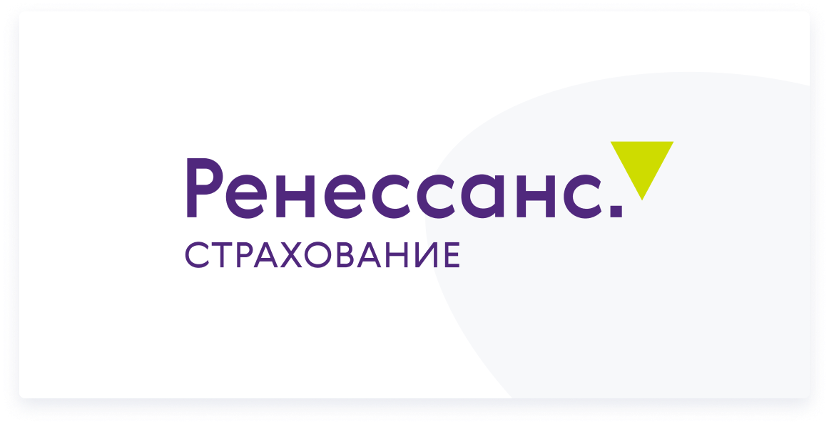 Сайт ренессанс жизнь