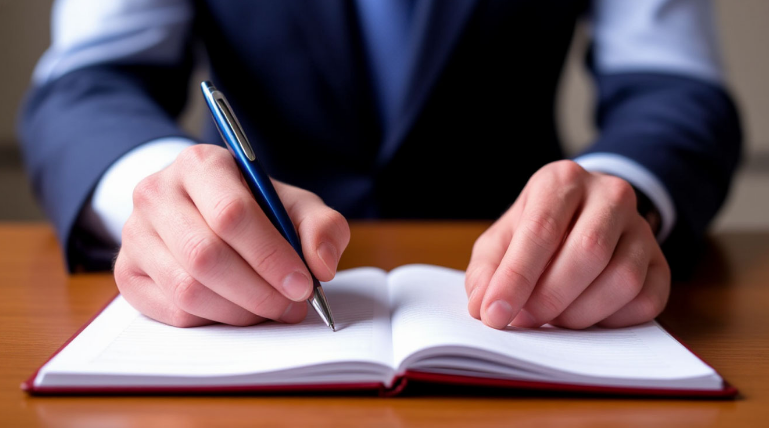 Рецензии на строительные экспертизы образец