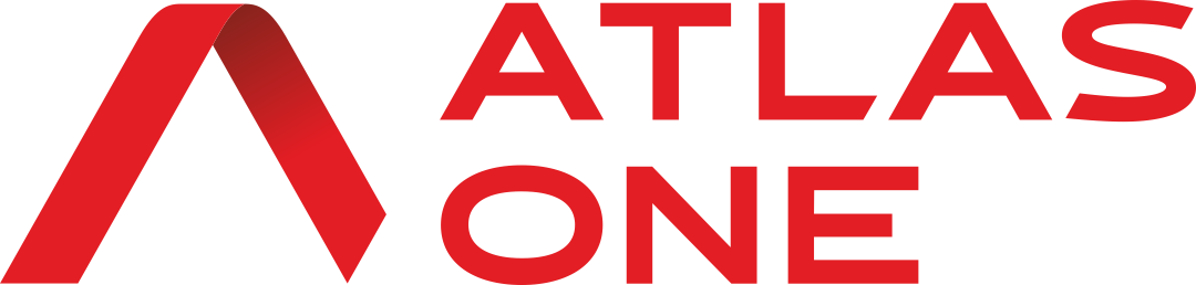 ATLAS ONE