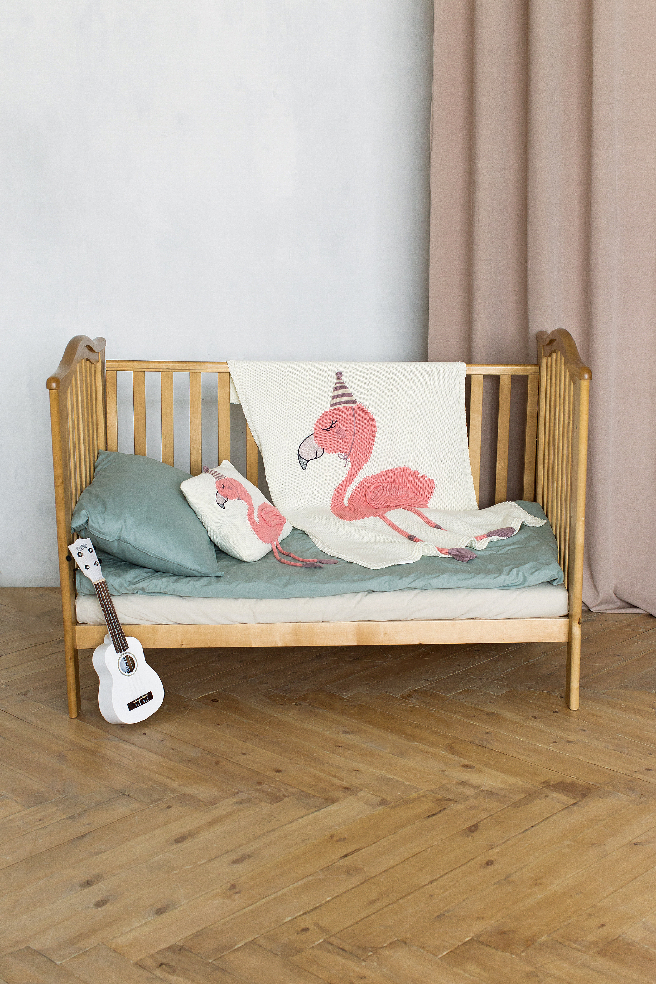 детская фотосессия