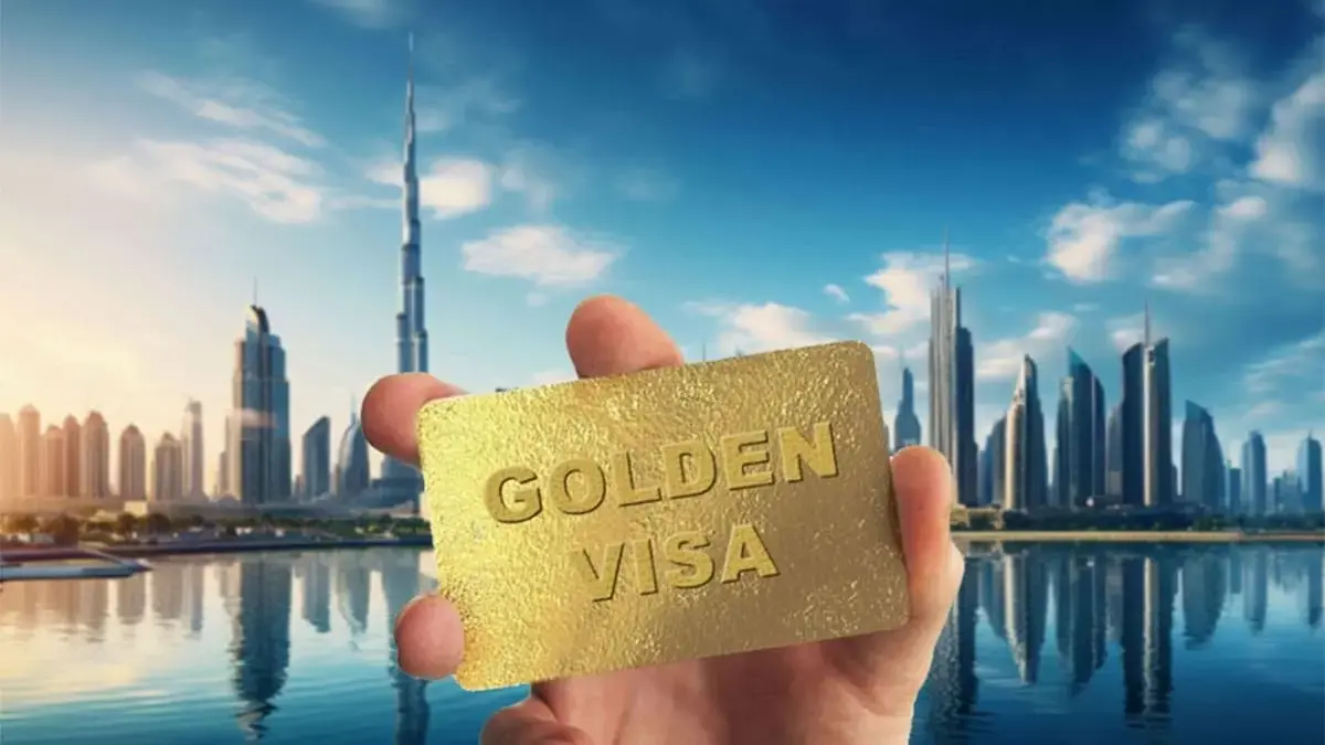 golden visa dubai, off plan property dubai, off plan real estate uae, dubai off plan investment, buy off plan property dubai, golden visa real estate dubai, uae property investment