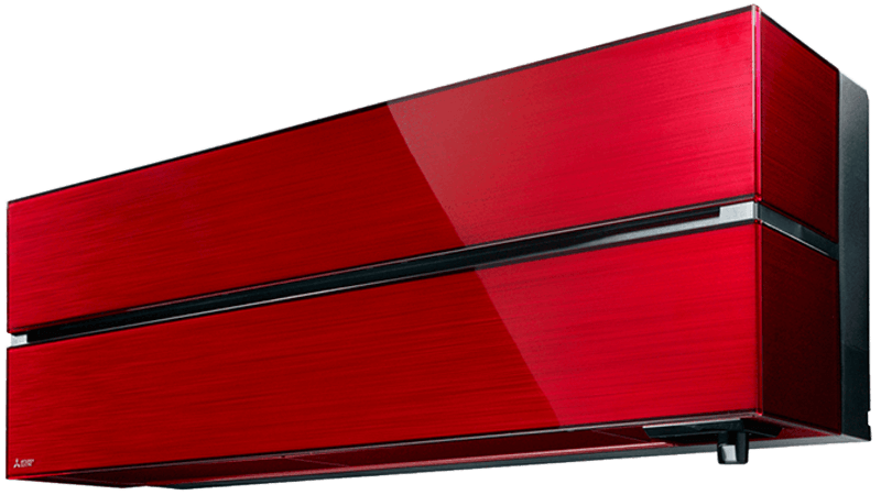 Кондиционер детскую в Новосибирске