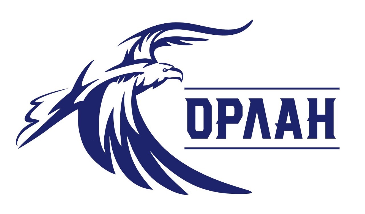 Туристическая компания "Орлан"