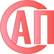  Студия АЛЕКСАНДРА ПОЛЫНСКОГО 