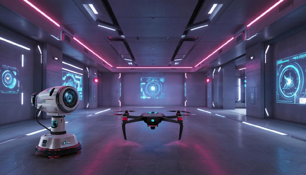 Изменения в системе федерального государственного пожарного надзора