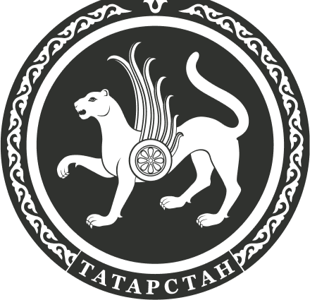 DIGITAL TATARSTAN