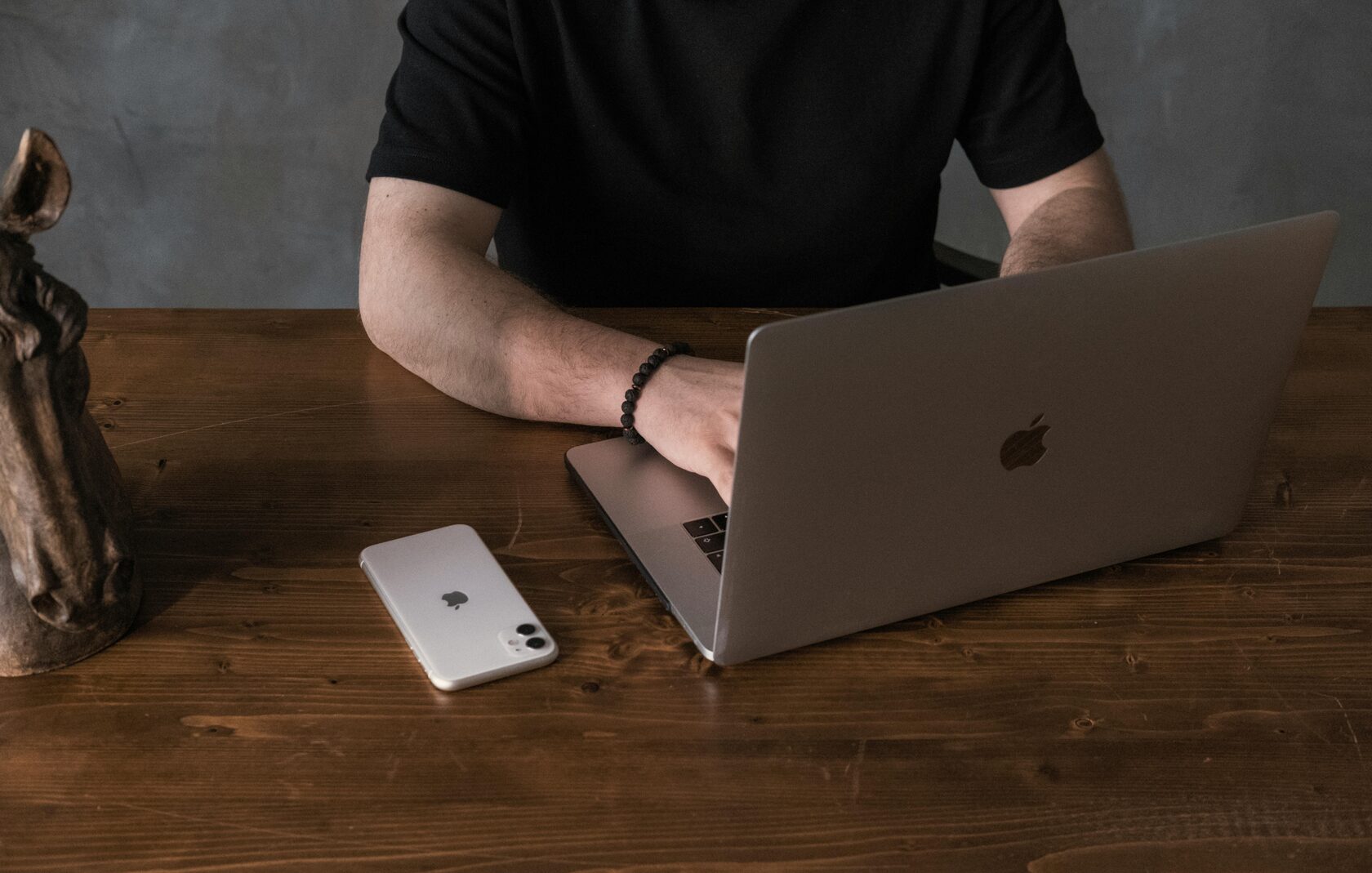 Фрод-мониторинг