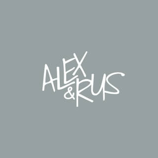 ALEX & RUS