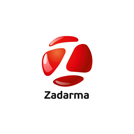 Задарма телефония. Zadarma. Zadarma logo. Zadarma телефония. Задарма картинка.