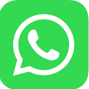 website icon