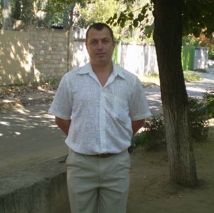 Андрей Чепик отзывы