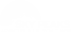 SKY PEAKS