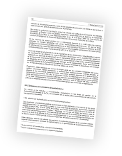 бриф для сайта