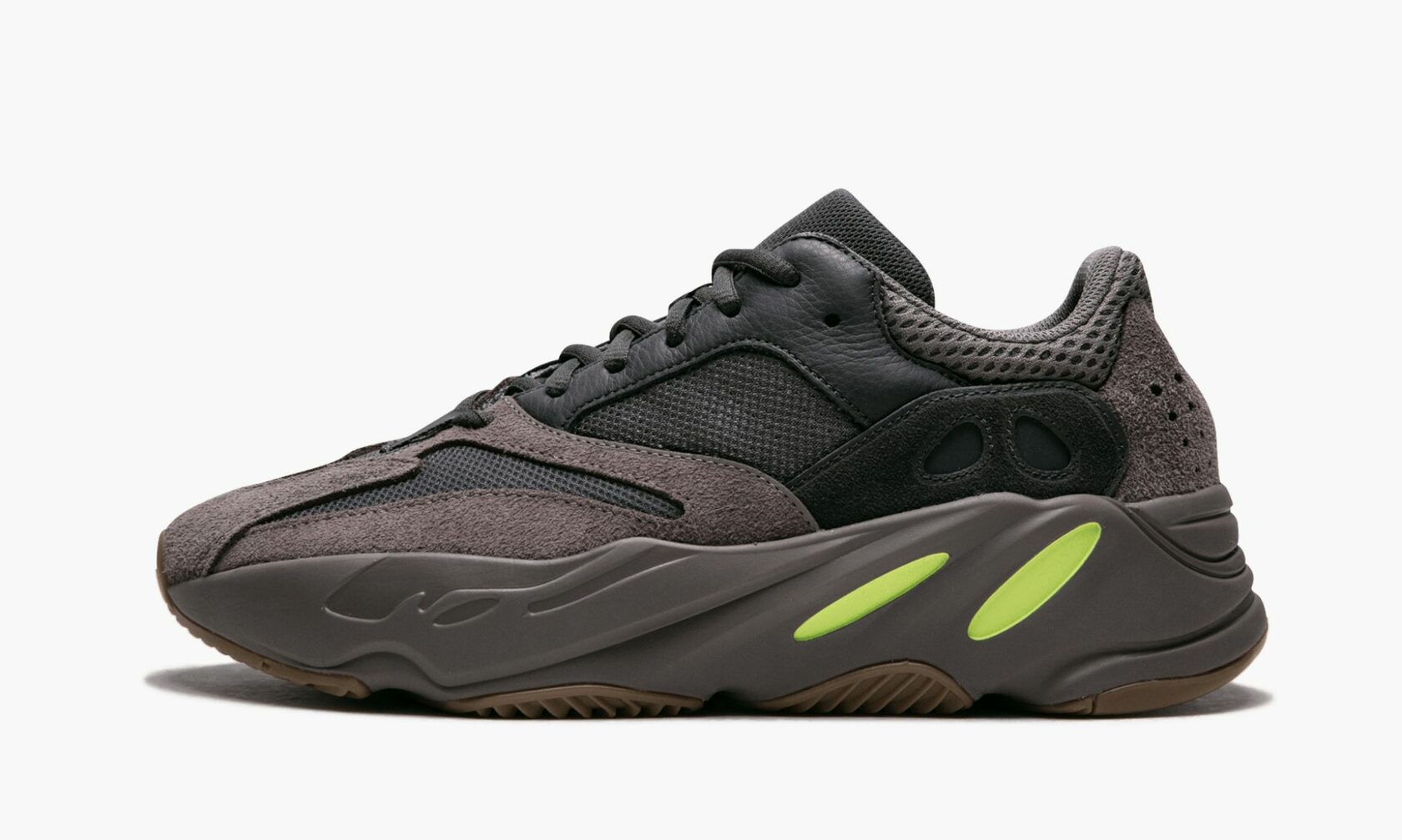 Adidas yeezy boost sales 700 prezzo