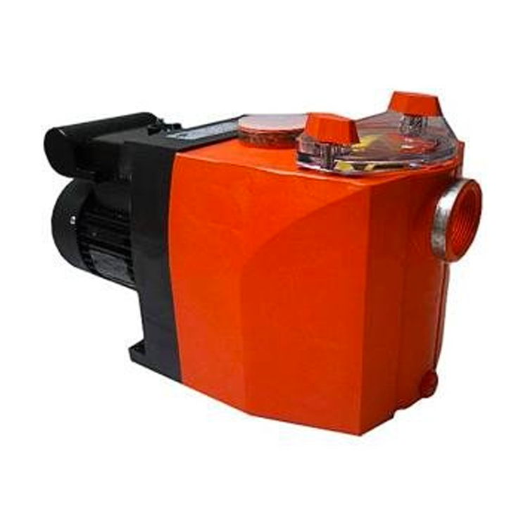 насос aquaviva lx stp250t (380в, 27 м3/ч, 2. самовсасывающий насос для воды 24 вольта. насос (20 м3/ч 1,1 hp 220b) mayer schwimmbad lx stp150. 8 насос шестерённый rover pompe. насос самовсасывающий пищевой novax.