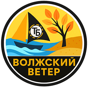 Меню форума