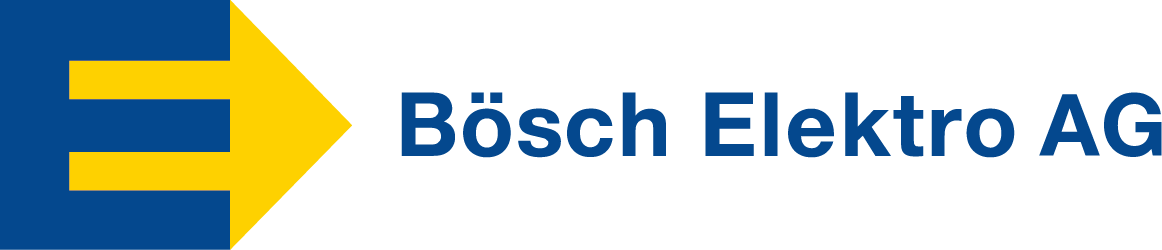 Bösch Elektro AG