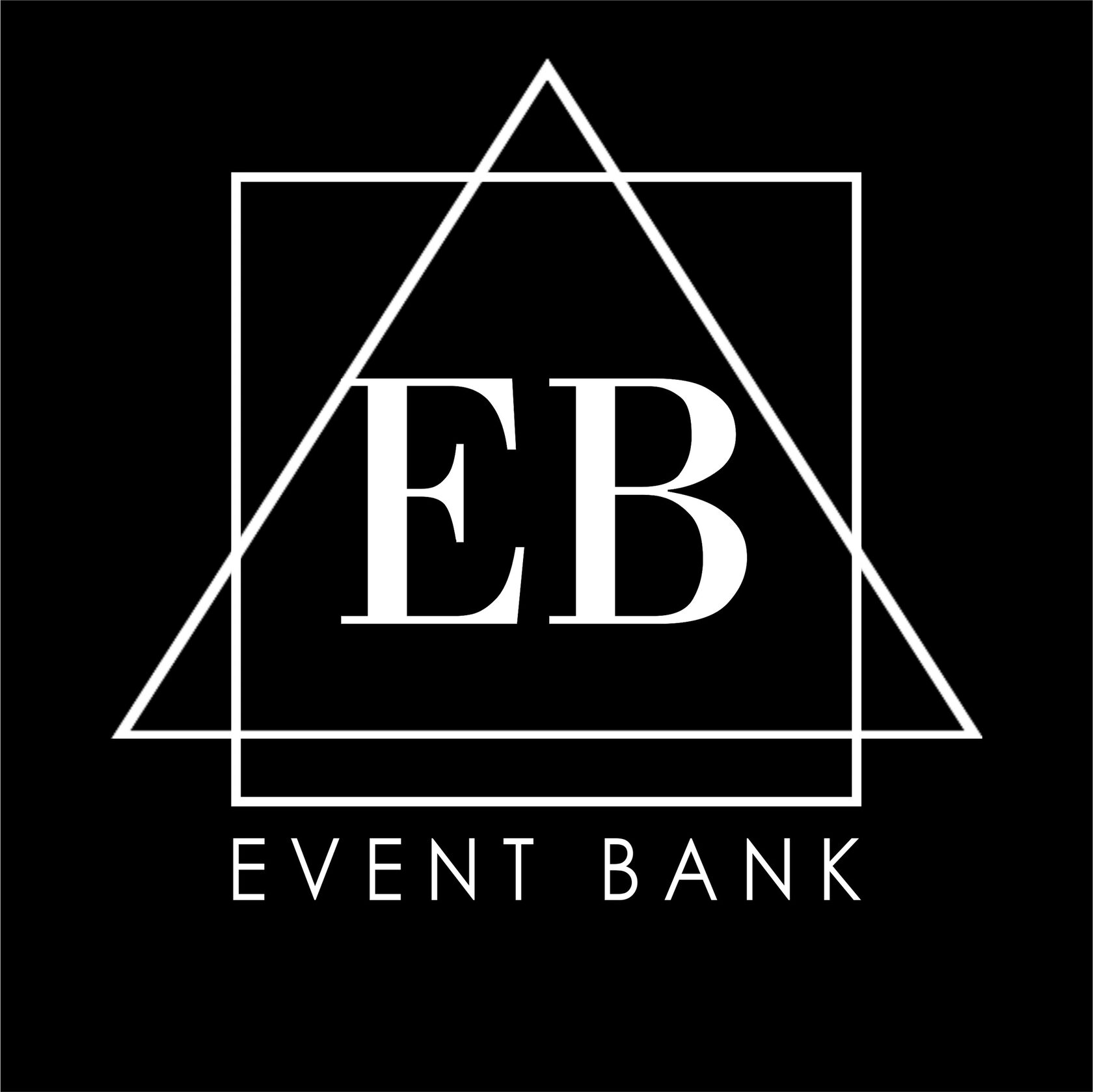 Партнер Форума Event Bank