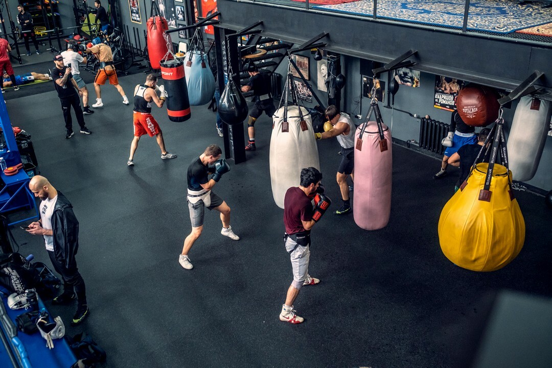 Джим бокс. Бупас Джим. Бупас бокс в Москве. Джим бокс игра. Bupas Gym кепка.