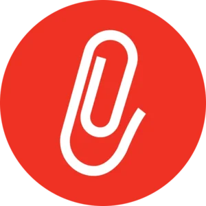 website icon