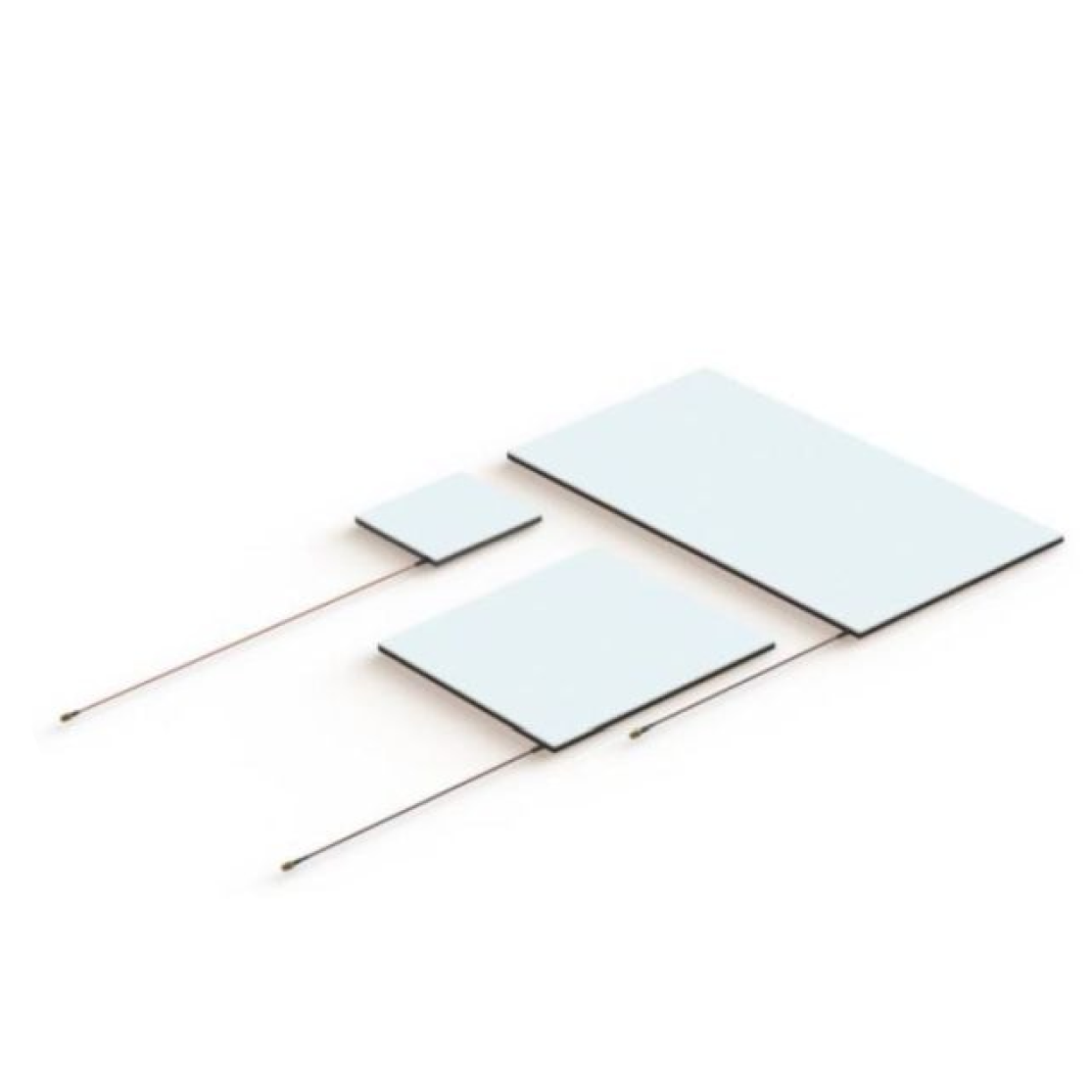 Times-7 A1130 Ближнепольная антенна TRUE NEARFIELD