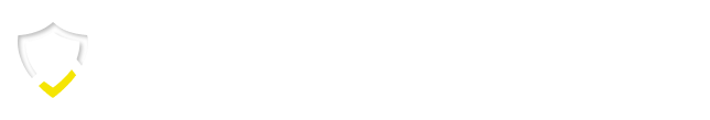 Агентство по комплексной безопасности бизнеса «Код»