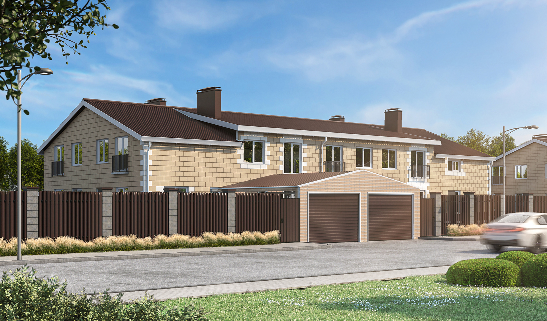 Лабинске металлические дома кредит