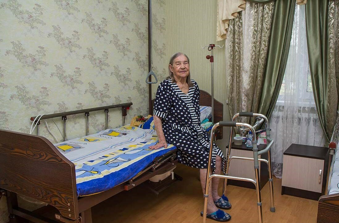 пансионат королев для пожилых. г королев пансионат для престарелых и инвалидов. г королев пансионат для престарелых и инвалидов. пансионат королев для пожилых. пансионаты для престарелых в королеве.