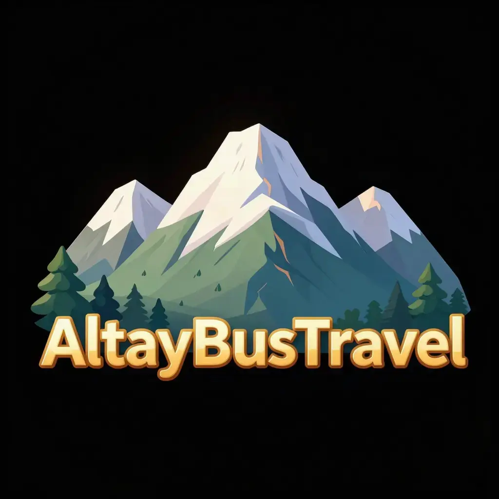 AltayBusTravel