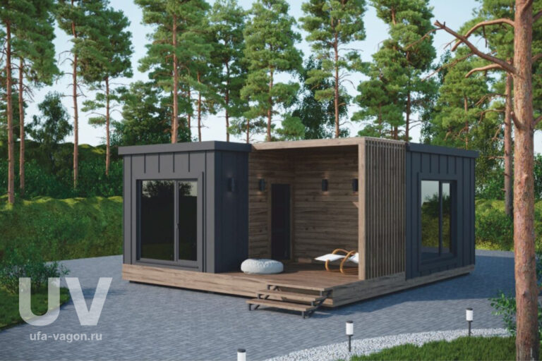 Жилой модуль в Гулькевичей проекты Жилой модуль в Гулькевичей проекты