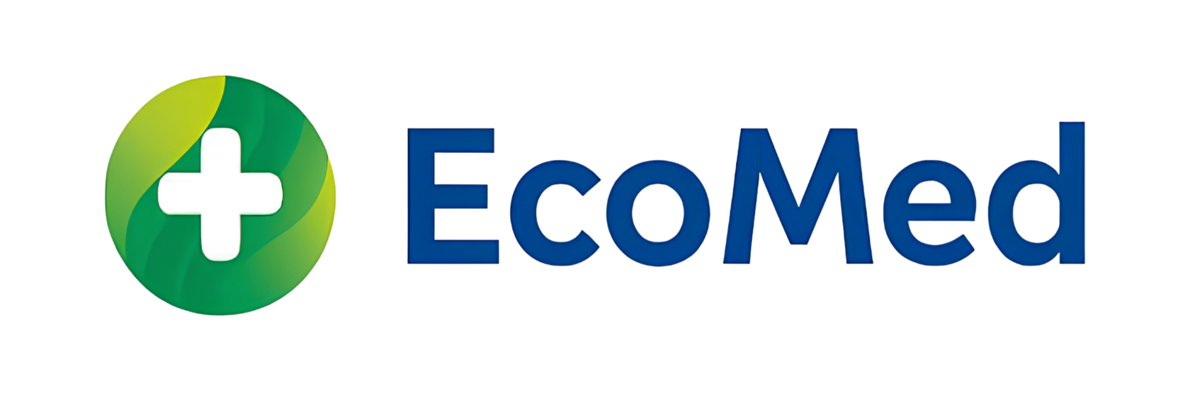 EcoMed