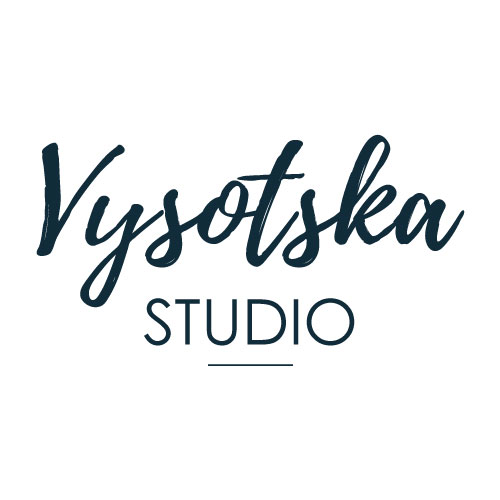 Vysotska Studio