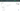 hardclient