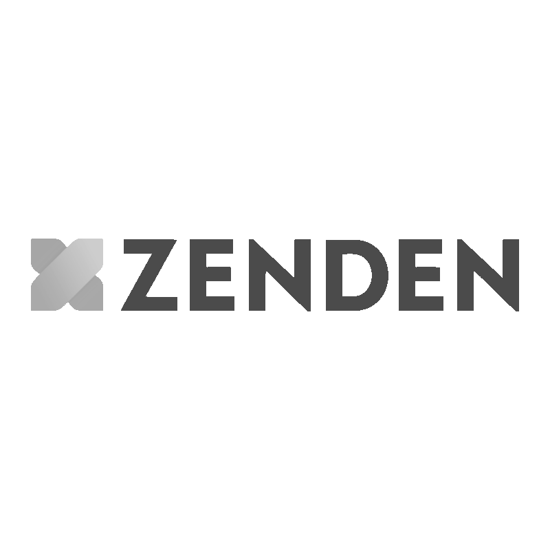 Зенден спасибо. Zenden лого. зенден. zenden group википедия.