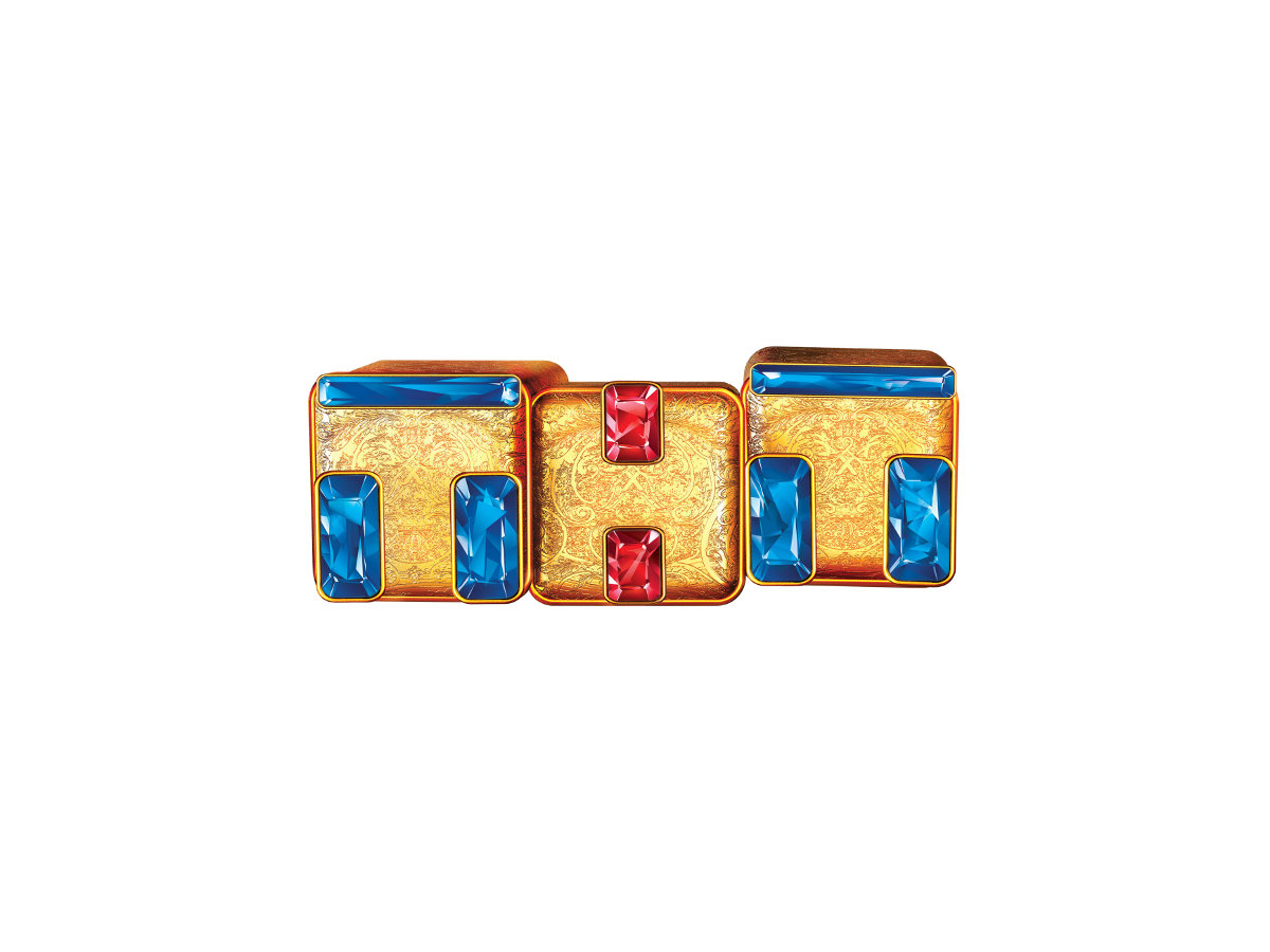 Телевизор канала тнт. ТНТ 1993. Лого ТНТ 2006. Телеканал ТНТ 2007. Логотип канала ТНТ 2007.