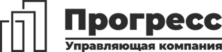  УК Прогресс Диспетчерская +7 800 444-52-05 