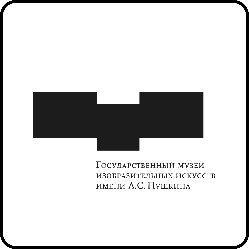 Юный Искусствовед