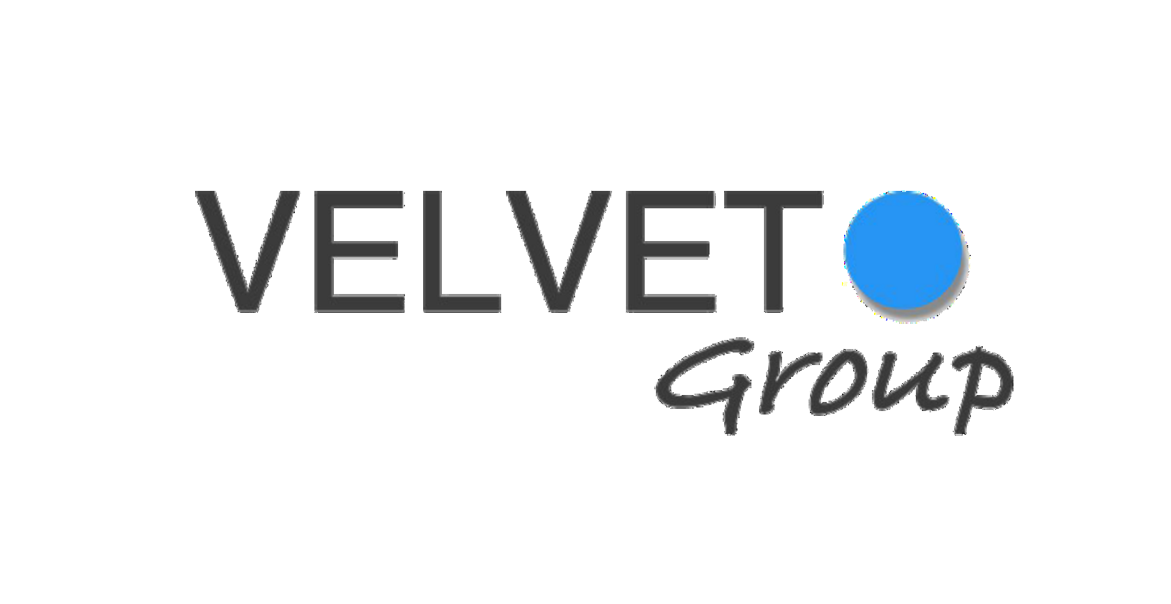 VELVET GROUP