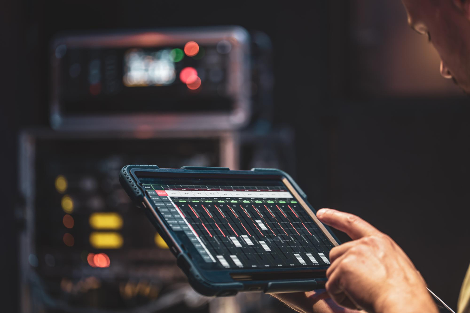 An Overview of Modern Gas Monitoring Technologies in Mines