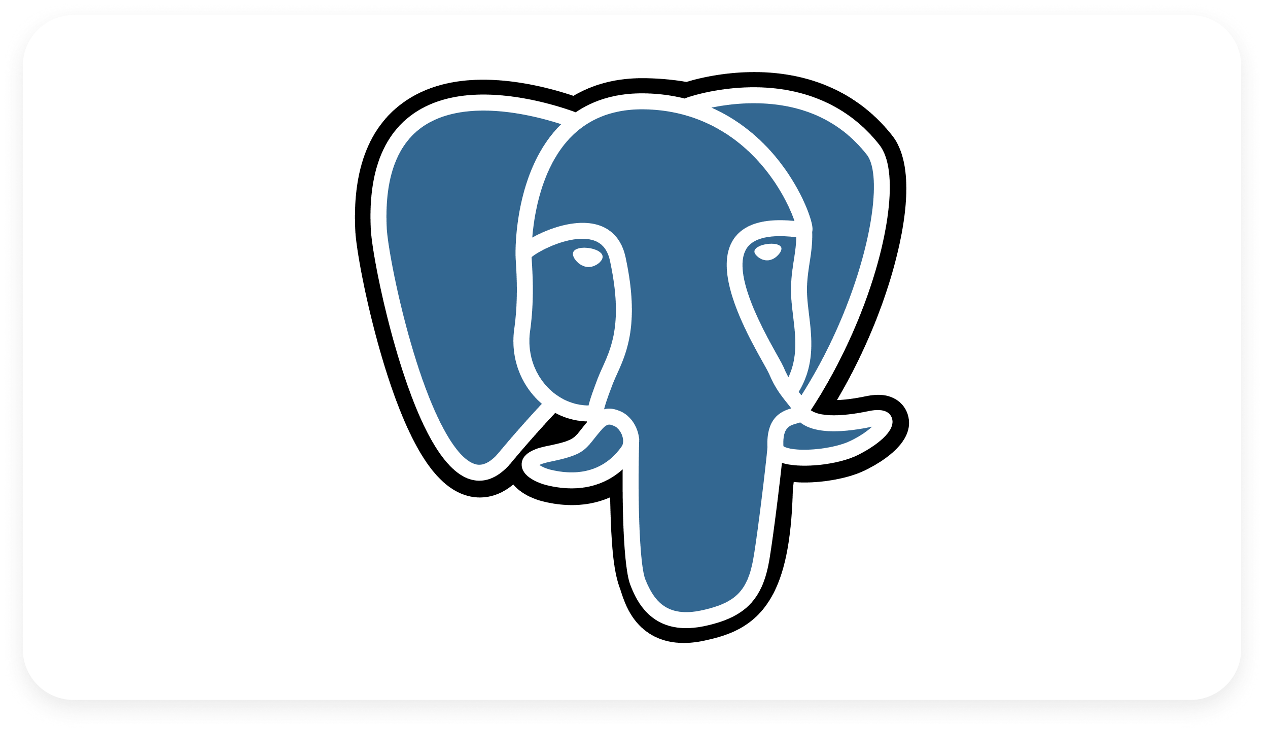 Postgres left. POSTGRESQL лого. POSTGRESQL иконка PNG. Постгри SQL PNG. Постгрес SQL.