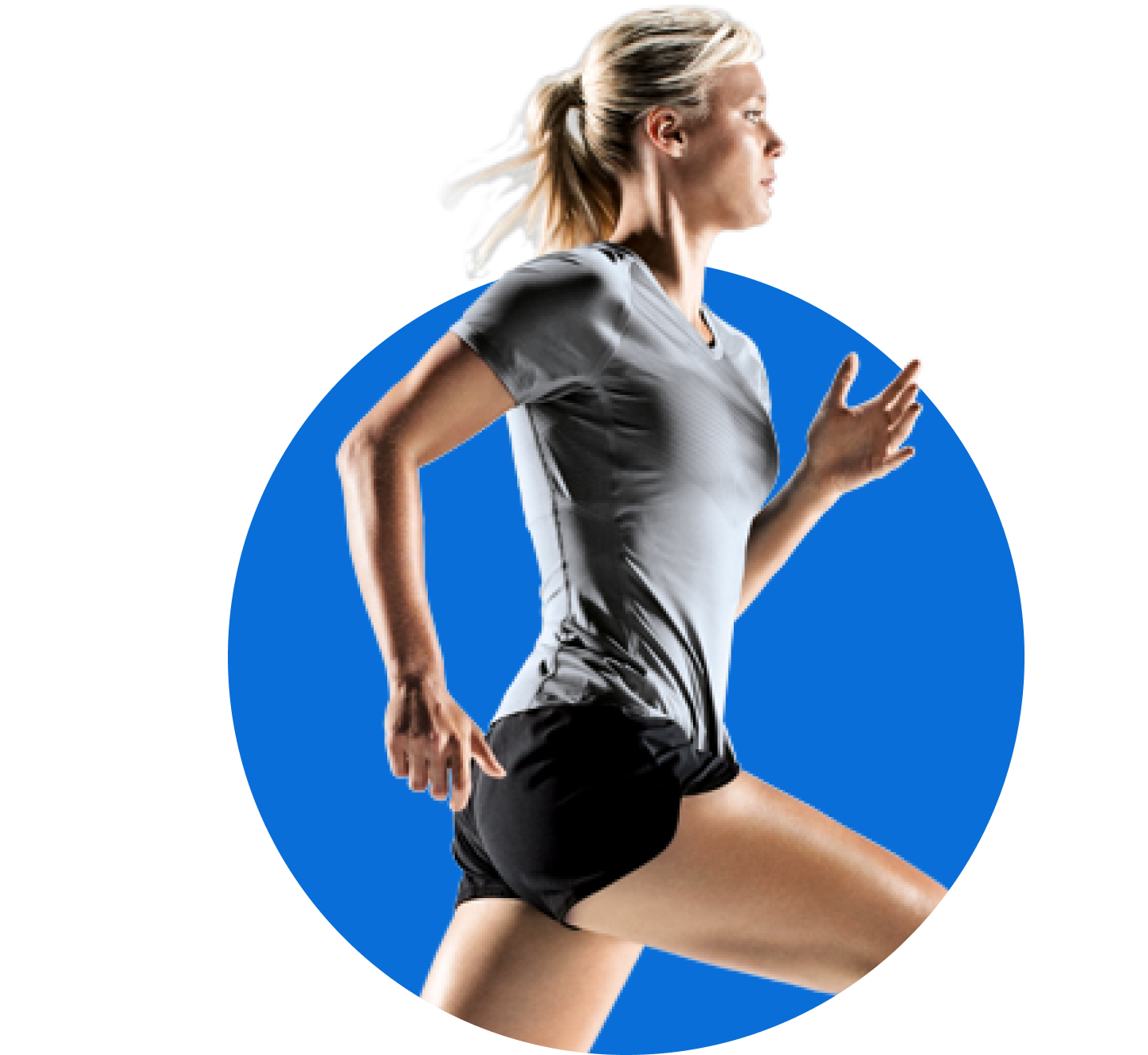 Как использовать воду на 100%